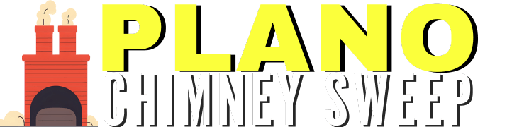 Chimney Sweep Plano TX