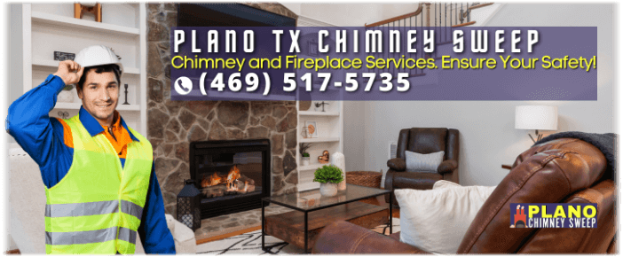Chimney Sweep Plano TX